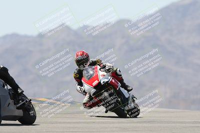 media/May-25-2025-TrackXperience (Sun) [[393a69de75]]/Level 3/Session 5 (Turn 9)/